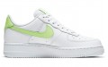 Nike Air Force 1 Low 07