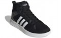 adidas Court80s Mid