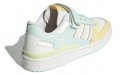 adidas originals FORUM Low Premium