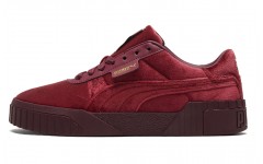 PUMA Cali Velour