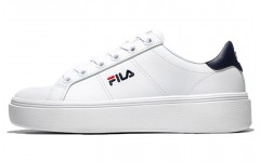 FILA Court Plumpy