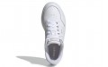 adidas neo Courtphase