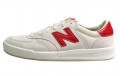 New Balance NB 300