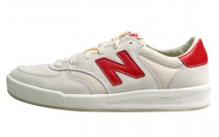 New Balance NB 300