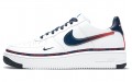 Nike Air Force 1 Low Ultraforce "New England Patriots"