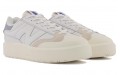 New Balance NB 302