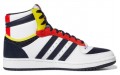 adidas originals Top ten Rb