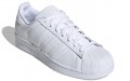 adidas originals Superstar Foundation