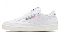 Reebok Club C 85 Vintage