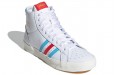 adidas originals Basket Profi