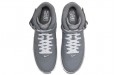 Nike Air Force 1 QS Jewel "NYC Cool Grey"