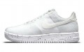 Nike Air Force 1 Low Crater Flyknit