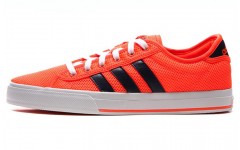 adidas neo Daily Bind