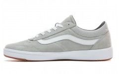 Vans Staple Ultracush Cruze