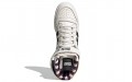 Girls Are Awesome x adidas originals FORUM 84 Hi