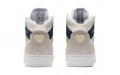 PUMA Slipstream Mutation Beast Print