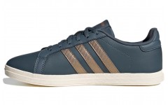 adidas neo Courtpoint X