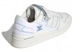 adidas originals FORUM Low