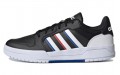 adidas neo Entrap