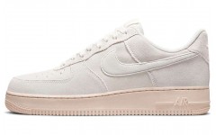 Nike Air Force 1 Summit White