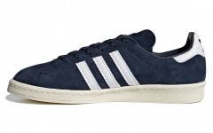 adidas originals Campus 80s