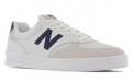 New Balance NB 300 v3