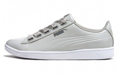 Puma Vikky Ribbon Patent