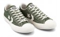 Converse CONS Canvas Chevronstar Ox