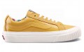 Vans SK8 LOW