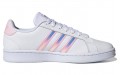 adidas neo GRAND COURT