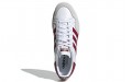 adidas originals Team Court