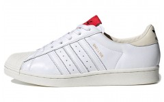 424 x adidas originals Superstar