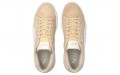 PUMA Smash platform v2 suede