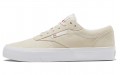 Reebok Club Vulc