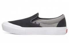 Vans slip-on Pro