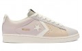 Converse Neutral Tones Pro Leather