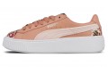 PUMA Platform Hyper Emb (W)