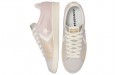 Converse Neutral Tones Pro Leather