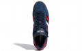 adidas originals Busenitz Vulc