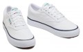 Reebok Club C PU