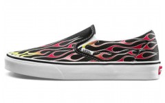 Vans slip-on Classic