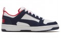 PUMA Rebound Layup lo sd