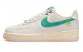 Nike Air Force 1 Low Standing The Test Of Time