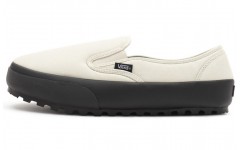 Vans Snow Lodge Slipper Vansguard