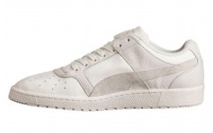 Puma Sky Ii Lo Colour