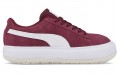 PUMA Suede Mayu