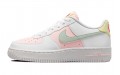 Nike Air Force 1 Low GS