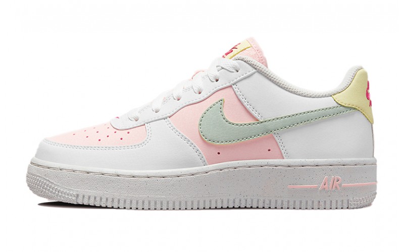 Nike Air Force 1 Low GS