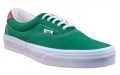 Vans Era 59