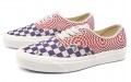 Vans Authentic Og Lx 3D